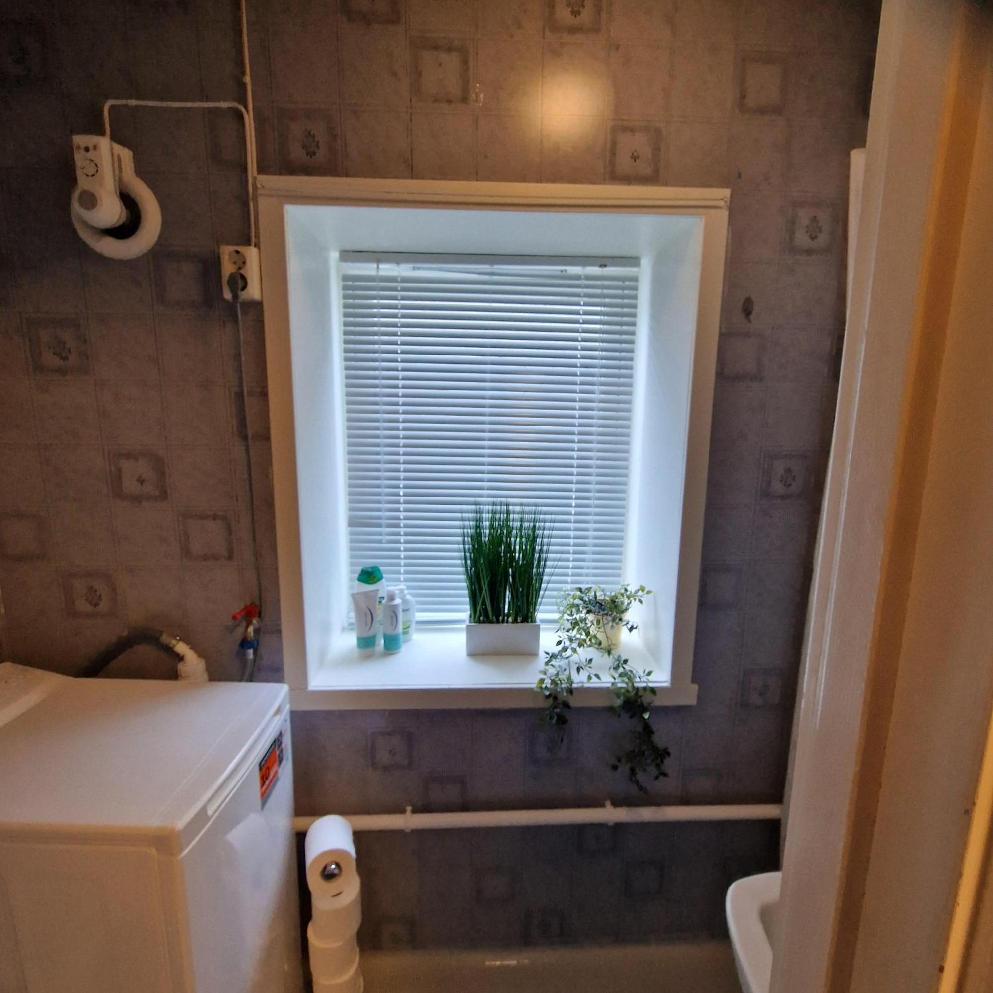 B. Apartment *